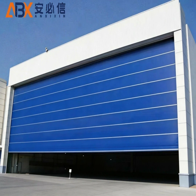 衡阳市登车桥