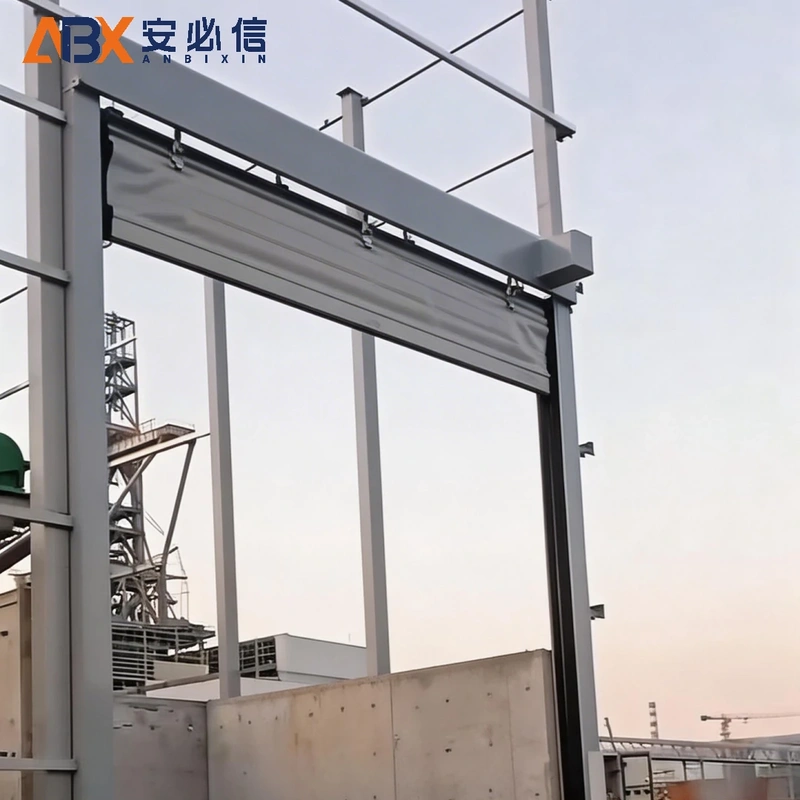 衡阳市充气式门封